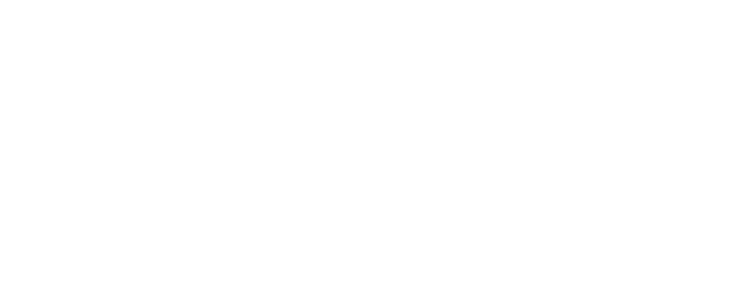 Ntfor Grupo Nortempo